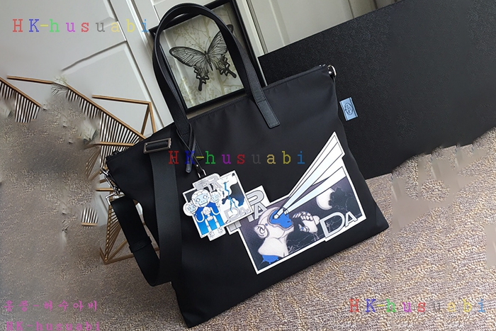 �ڹ̷��ޡ� 2018SS ����� ���Ϸ� ��Ʈ�� P 2VG024-2