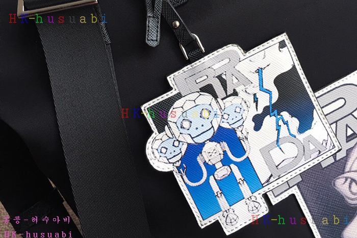 �ڹ̷��ޡ� 2018SS ����� ���Ϸ� ��Ʈ�� P 2VG024-2