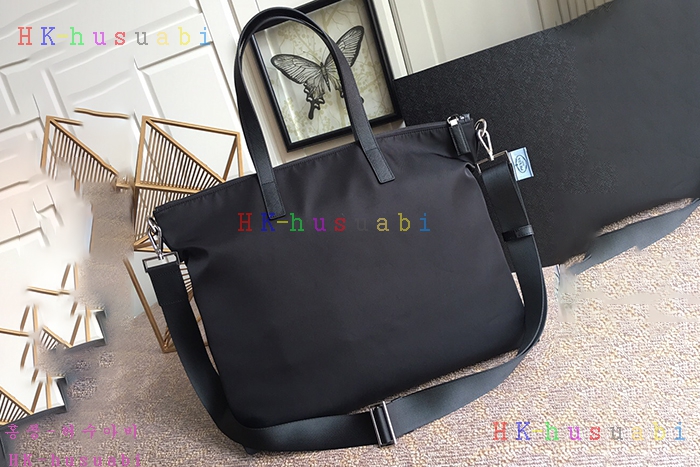 �ڹ̷��ޡ� 2018SS ����� ���Ϸ� ��Ʈ�� P 2VG024-2