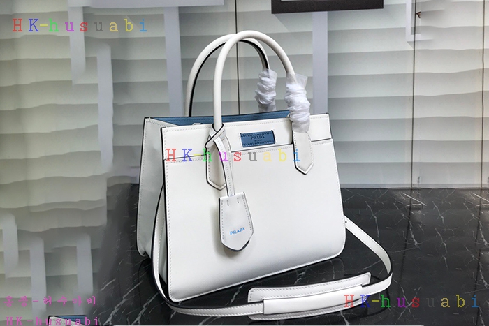 �ڹ̷��ޡ� 2018SS ����� ��Ʈ������  P 1BA178