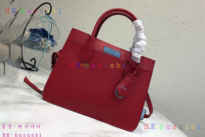 �ڹ̷��ޡ� 2018SS ����� ��Ʈ������  P 1BA178-2