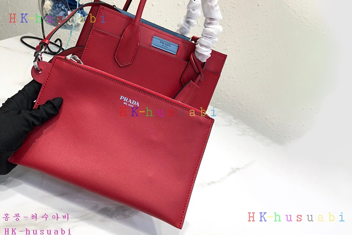 �ڹ̷��ޡ� 2018SS ����� ��Ʈ������  P 1BA178-2