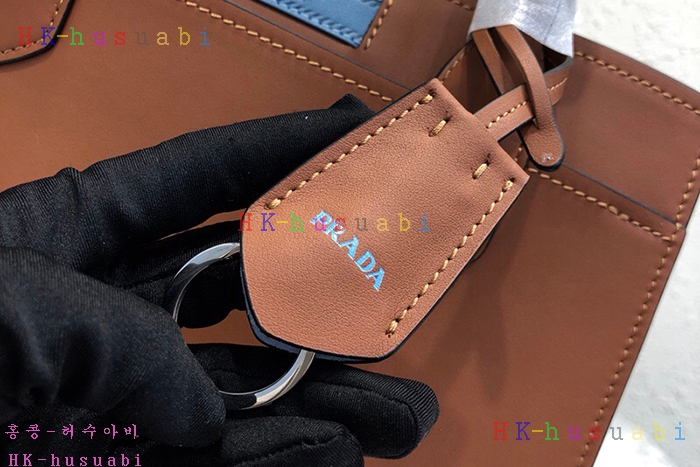 �ڹ̷��ޡ� 2018SS ����� ��Ʈ������  P 1BA178-3