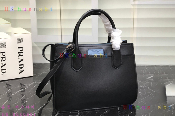 �ڹ̷��ޡ� 2018SS ����� ��Ʈ������  P 1BA178-4