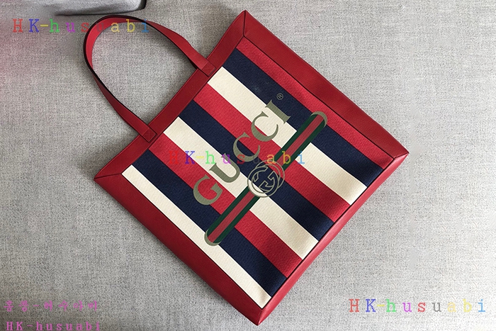 �ڹ̷��ޡ� 2018SS �ΰ� ����Ʈ ��Ʈ�� GU 523774