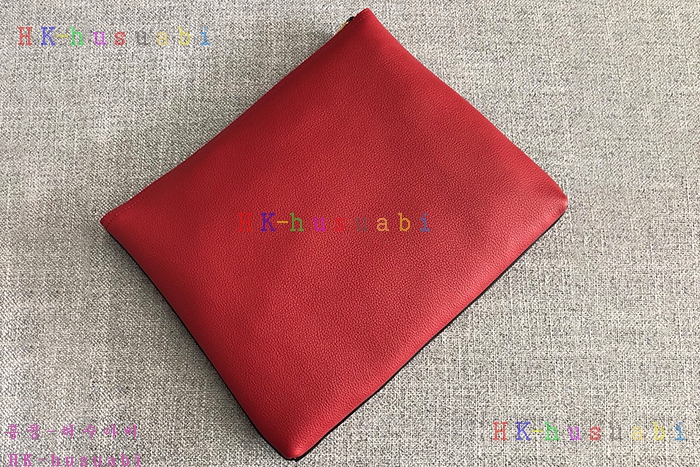 �ڹ̷��ޡ� 2018SS �ΰ� ���� Ŭ��ġ GU 500981-3