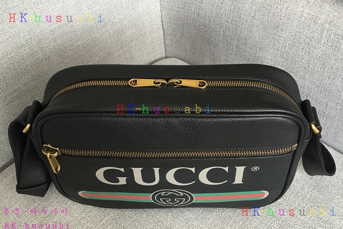 �ڹ̷��ޡ� 2018SS ���� ����Ʈ �ΰ� ����� GU 523589