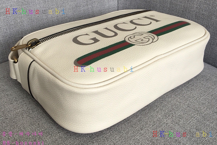 �ڹ̷��ޡ� 2018SS ���� ����Ʈ �ΰ� ����� GU 523589-3