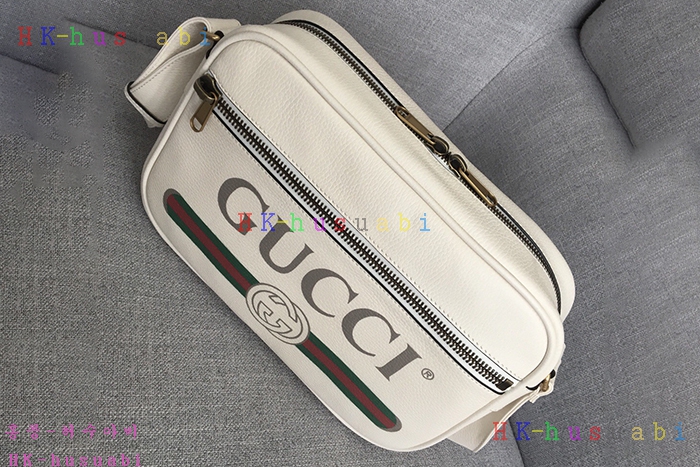 �ڹ̷��ޡ� 2018SS ���� ����Ʈ �ΰ� ����� GU 523589-3