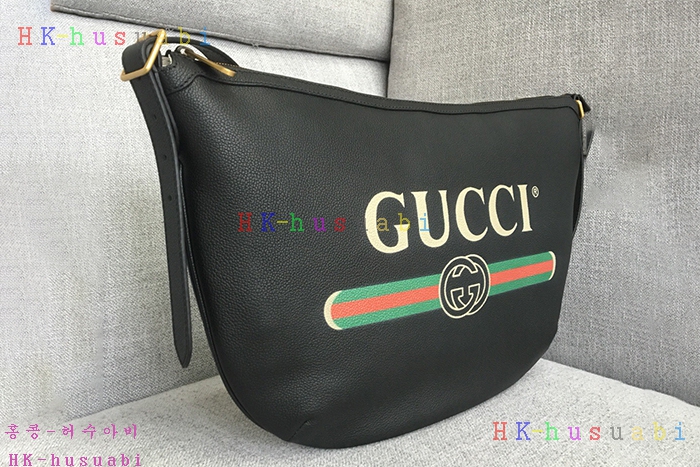 �ڹ̷��ޡ� 2018SS ���� �ݴ� ȣ����  GU 523588