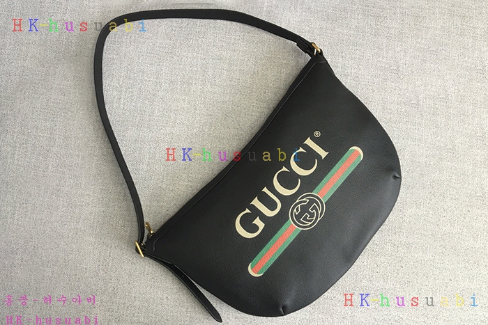 �ڹ̷��ޡ� 2018SS ���� �ݴ� ȣ����  GU 523588