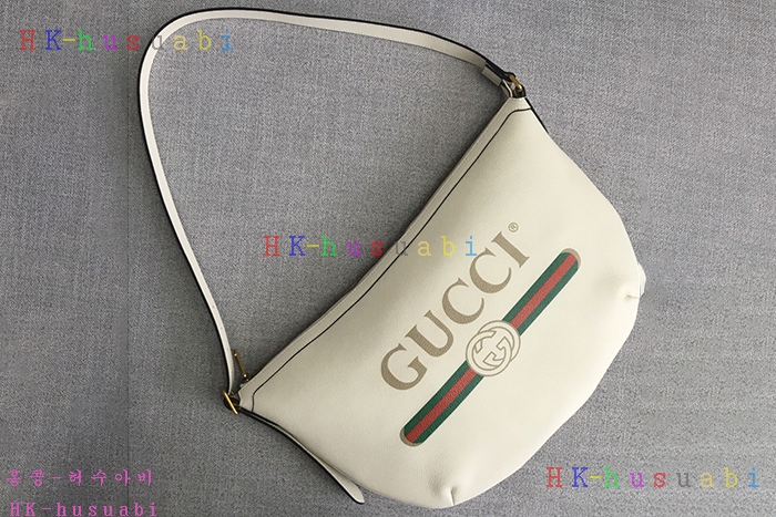 �ڹ̷��ޡ� 2018SS ���� �ݴ� ȣ����  GU 523588-3