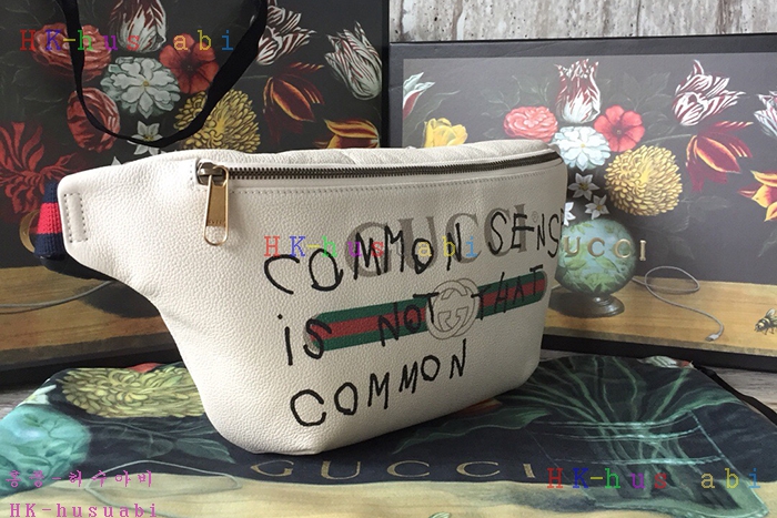 NEW 17F/W ���� �Ż� �������� ��Ʈ�� 493869