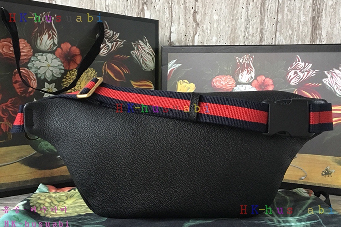 NEW 17F/W ���� �Ż� �������� ��Ʈ�� 493869-2