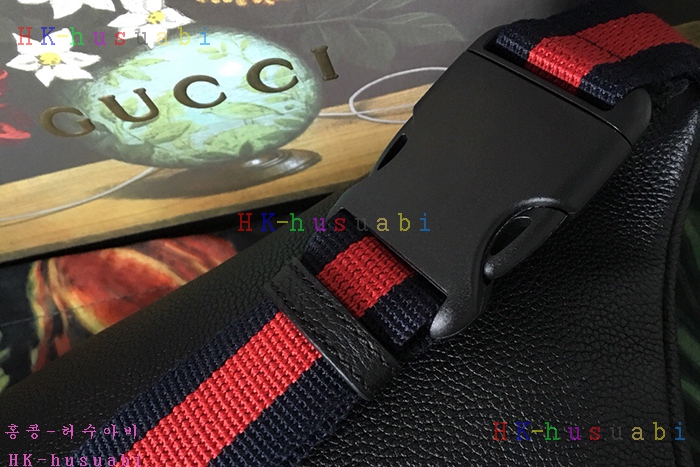 NEW 17F/W ���� �Ż� �������� ��Ʈ�� 493869-2