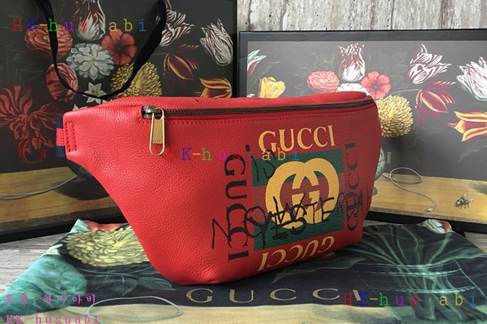 NEW 17F/W ���� �Ż� �������� ��Ʈ�� 493869-3