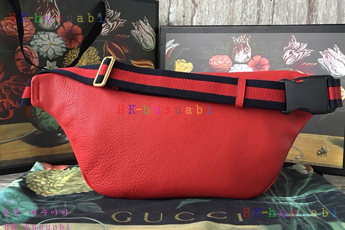 NEW 17F/W ���� �Ż� �������� ��Ʈ�� 493869-3