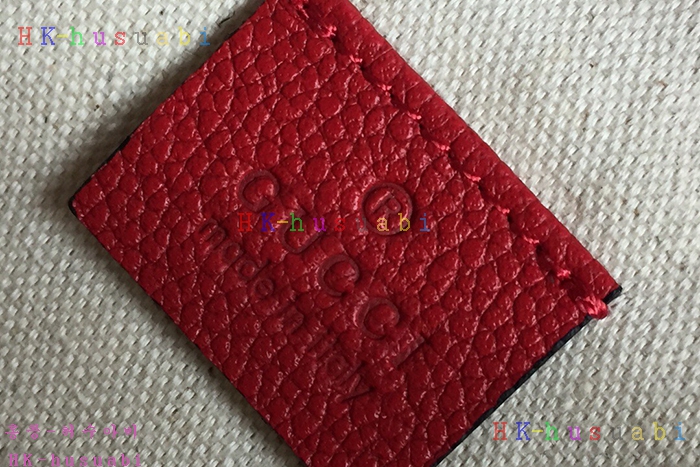 NEW 17F/W ���� �Ż� �������� ��Ʈ�� 493869-3