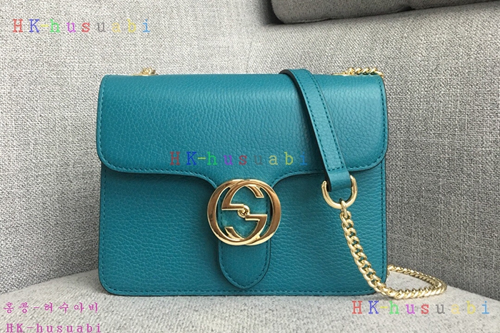 �ڹ̷��ޡ� ���� ��Ʈ��ŷ ü��ũ�ν��� GU 510304-5