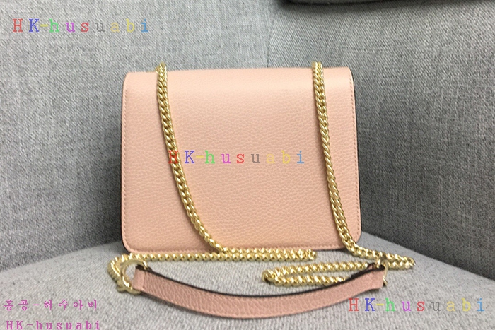 �ڹ̷��ޡ� ���� ��Ʈ��ŷ ü��ũ�ν��� GU 510304-6