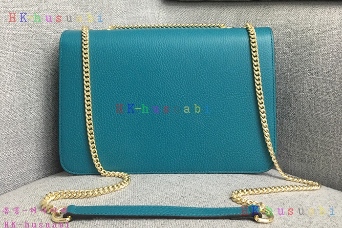 �ڹ̷��ޡ� ���� ��Ʈ��ŷ ü��ũ�ν��� GU 510303-3