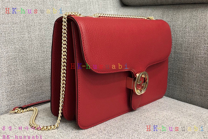 �ڹ̷��ޡ� ���� ��Ʈ��ŷ ü��ũ�ν��� GU 510303-4