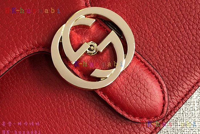 �ڹ̷��ޡ� ���� ��Ʈ��ŷ ü��ũ�ν��� GU 510303-4