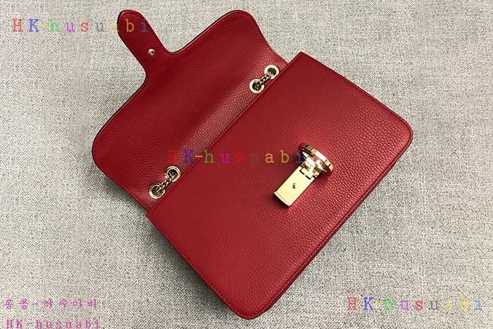 �ڹ̷��ޡ� ���� ��Ʈ��ŷ ü��ũ�ν��� GU 510303-4