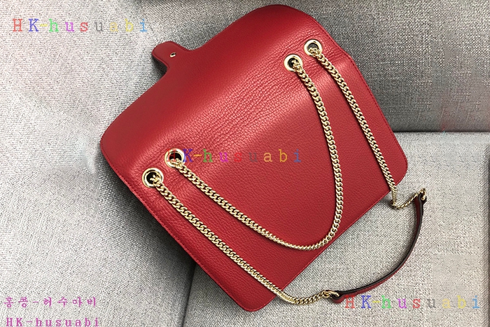 �ڹ̷��ޡ� ���� ��Ʈ��ŷ ü��ũ�ν��� GU 510303-4