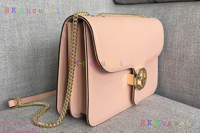 �ڹ̷��ޡ� ���� ��Ʈ��ŷ ü��ũ�ν��� GU 510303-5