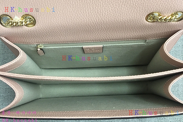 �ڹ̷��ޡ� ���� ��Ʈ��ŷ ü��ũ�ν��� GU 510303-5