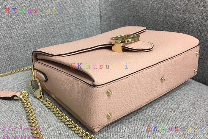 �ڹ̷��ޡ� ���� ��Ʈ��ŷ ü�� ž�ڵ�� GU 510302-5