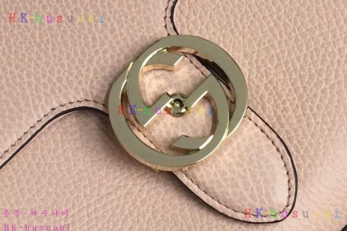 �ڹ̷��ޡ� ���� ��Ʈ��ŷ ü�� ž�ڵ�� GU 510302-5