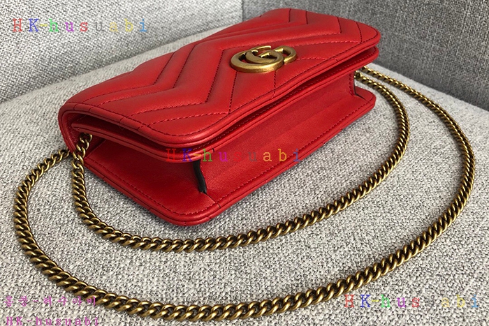 �ڹ̷��ޡ� ���� ����Ʈ �̴� ũ�ν��� GU 488426-2