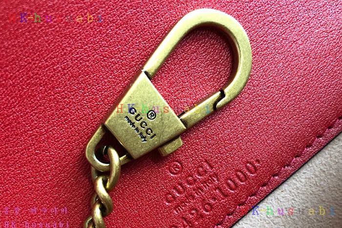 �ڹ̷��ޡ� ���� ����Ʈ �̴� ũ�ν��� GU 488426-2