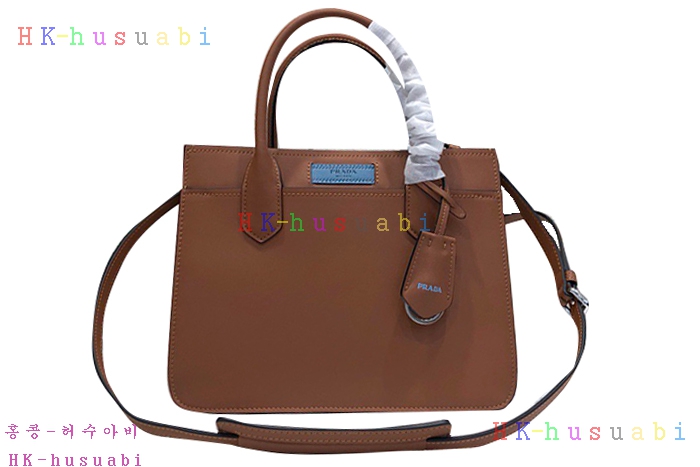 �ڹ̷��ޡ� 2018SS ����� ��Ʈ������  P 1BA178-3