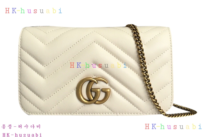 �ڹ̷��ޡ� ���� ����Ʈ �̴� ũ�ν��� GU 488426-4