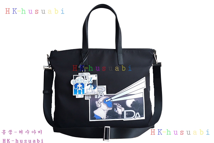 �ڹ̷��ޡ� 2018SS ����� ���Ϸ� ��Ʈ�� P 2VG024-2