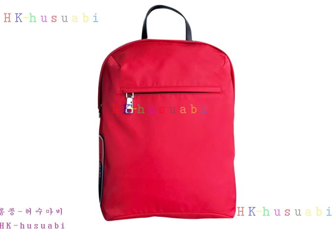 �ڹ̷��ޡ� 2018SS ����� �ΰ���ġ ���� P 2VZ021