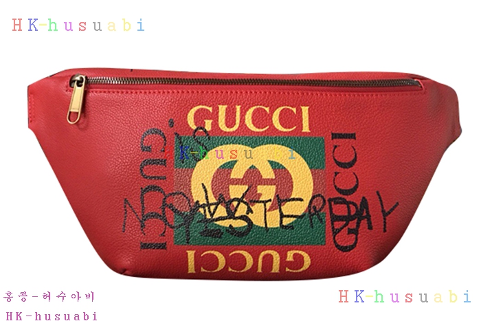 NEW 17F/W ���� �Ż� �������� ��Ʈ�� 493869-3