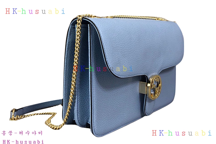 �ڹ̷��ޡ� ���� ��Ʈ��ŷ ü��ũ�ν��� GU 510303-6