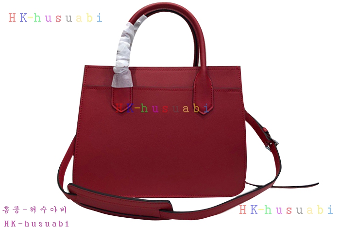 �ڹ̷��ޡ� 2018SS ����� ��Ʈ������  P 1BA178-2