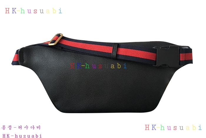 NEW 17F/W ���� �Ż� �������� ��Ʈ�� 493869-2