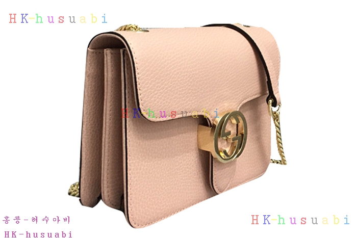 �ڹ̷��ޡ� ���� ��Ʈ��ŷ ü��ũ�ν��� GU 510304-6