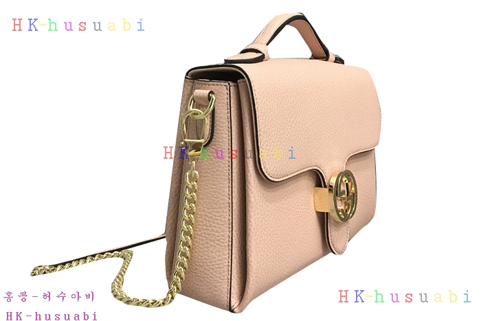 �ڹ̷��ޡ� ���� ��Ʈ��ŷ ü�� ž�ڵ�� GU 510302-5