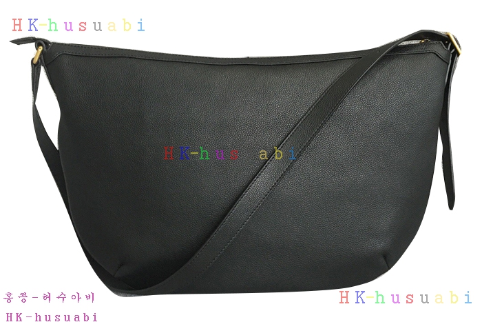 �ڹ̷��ޡ� 2018SS ���� �ݴ� ȣ����  GU 523588