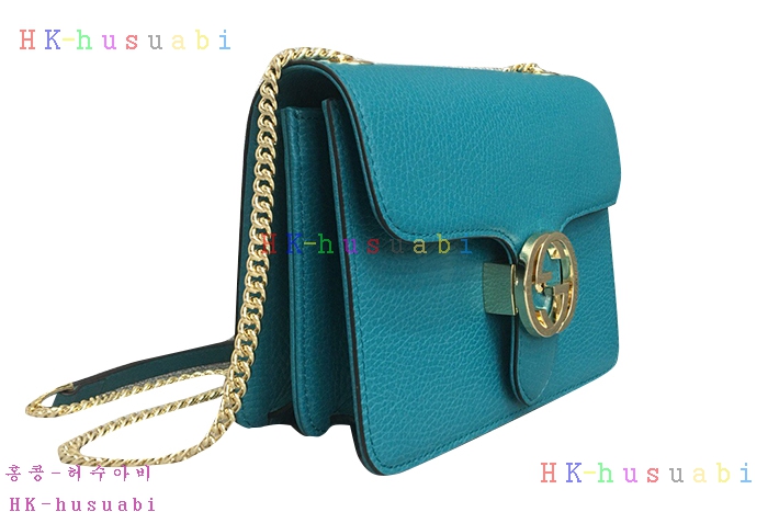 �ڹ̷��ޡ� ���� ��Ʈ��ŷ ü��ũ�ν��� GU 510304-5