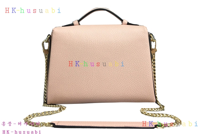 �ڹ̷��ޡ� ���� ��Ʈ��ŷ ü�� ž�ڵ�� GU 510302-5