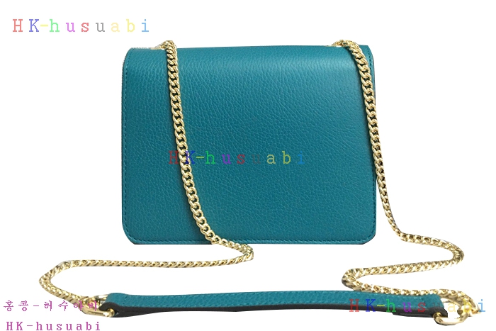 �ڹ̷��ޡ� ���� ��Ʈ��ŷ ü��ũ�ν��� GU 510304-5