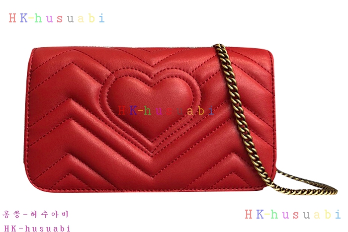 �ڹ̷��ޡ� ���� ����Ʈ �̴� ũ�ν��� GU 488426-2